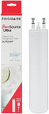 Frigidaire ULTRAWF Refrigerator Water Filter - Genuine Replacement Filter