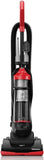 Dirt Devil Simpli-Stik Bagless Stick Vacuum UD20121PC