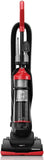Dirt Devil Simpli-Stik Bagless Stick Vacuum UD20121PC