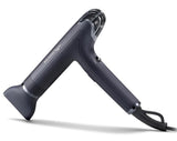 BIO IONIC SMART-X Professional Ionic Hair Dryer with Diffuser