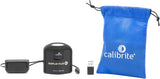 Calibrite Display Plus HL – Professional Monitor Calibration Colorimeter