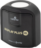 Calibrite Display Plus HL – Professional Monitor Calibration Colorimeter