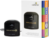 Calibrite Display Plus HL – Professional Monitor Calibration Colorimeter