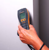 Protimeter BLD5365 Surveymaster dual-function moisture meter