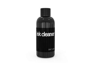 Ink Cleaner - Save Our Amazing Planet - Remove Unwanted Ink w/Only 2 ML's