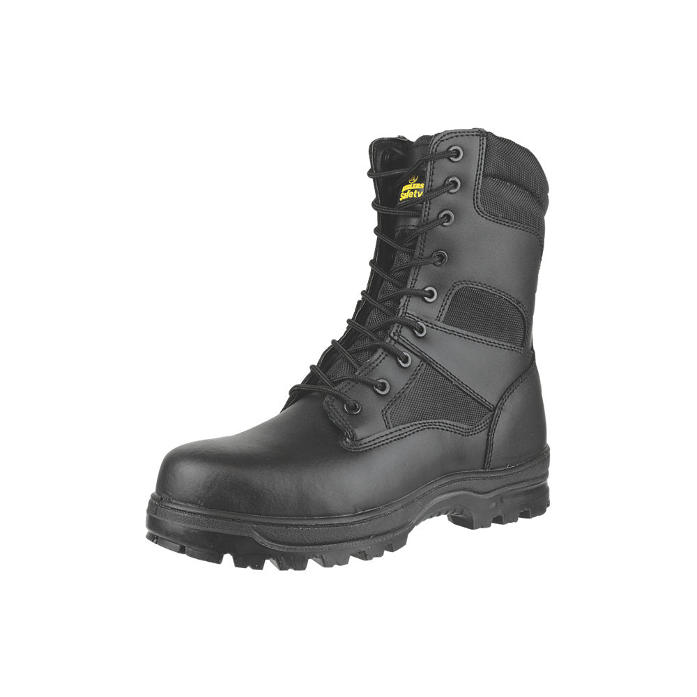 Amblers fs009c on sale