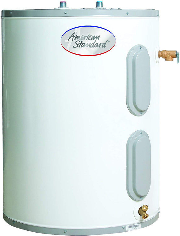American Standard CE-12-AS 12 gallon Point of Use Electric Water Heater