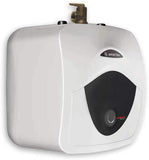 Ariston Andris 4 Gallon 6 Year 120-Volt Corded Point of Use Mini-Tank Electric Water Heater