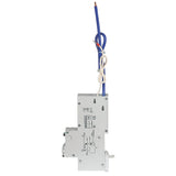 CRABTREE STARBREAKER 6A 30MA SP TYPE B RCBO