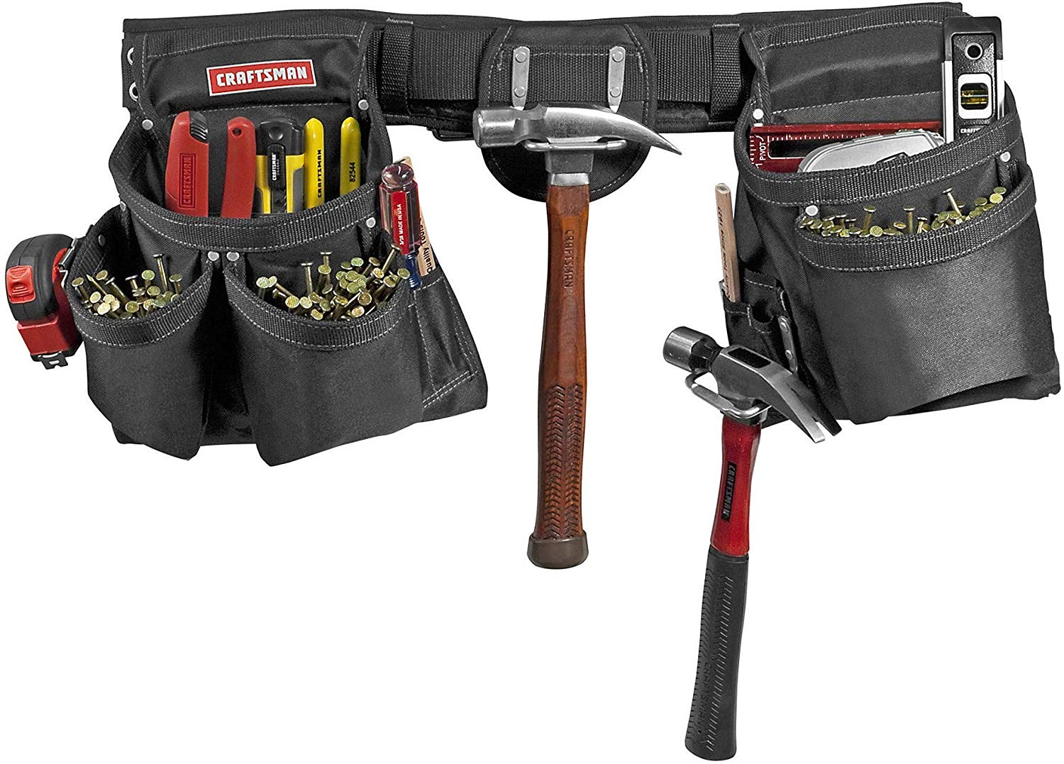 Does Craftsman Still Make Tools? Discover the Truth