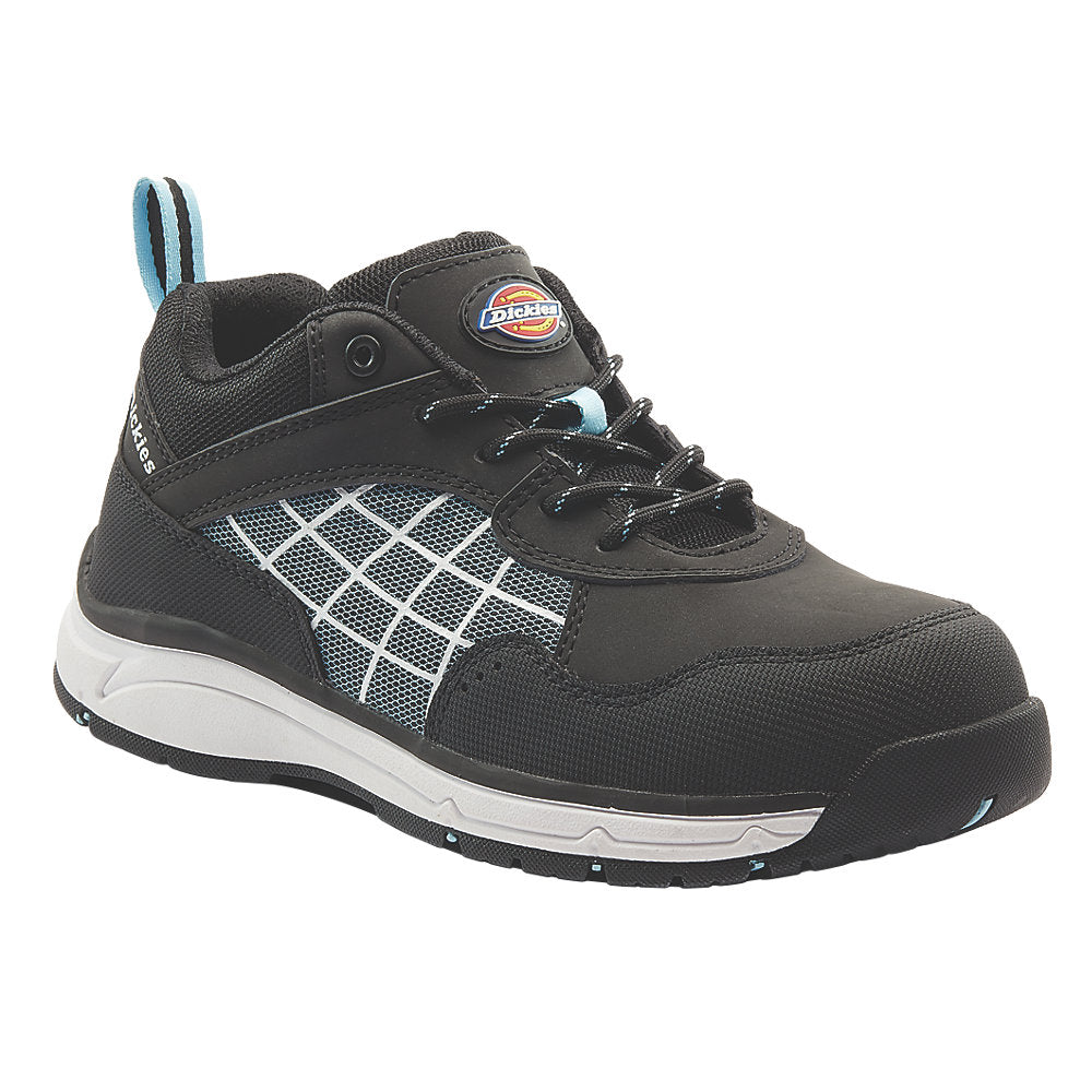 Site agile safety trainers on sale