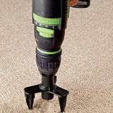 GBW Squeeeeek No More 3233 Kit Eliminates Floor Squeak Through Carpet