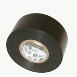 JVCC EL7566-AW Synthetic Rubber Electrical Tape, 1-1/2 in. x 66 ft.