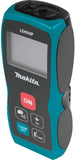 Makita LD050P Laser Distance Measure, 164'
