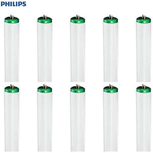 Philips Daylight Deluxe Linear Fluorescent T12 Light Bulb