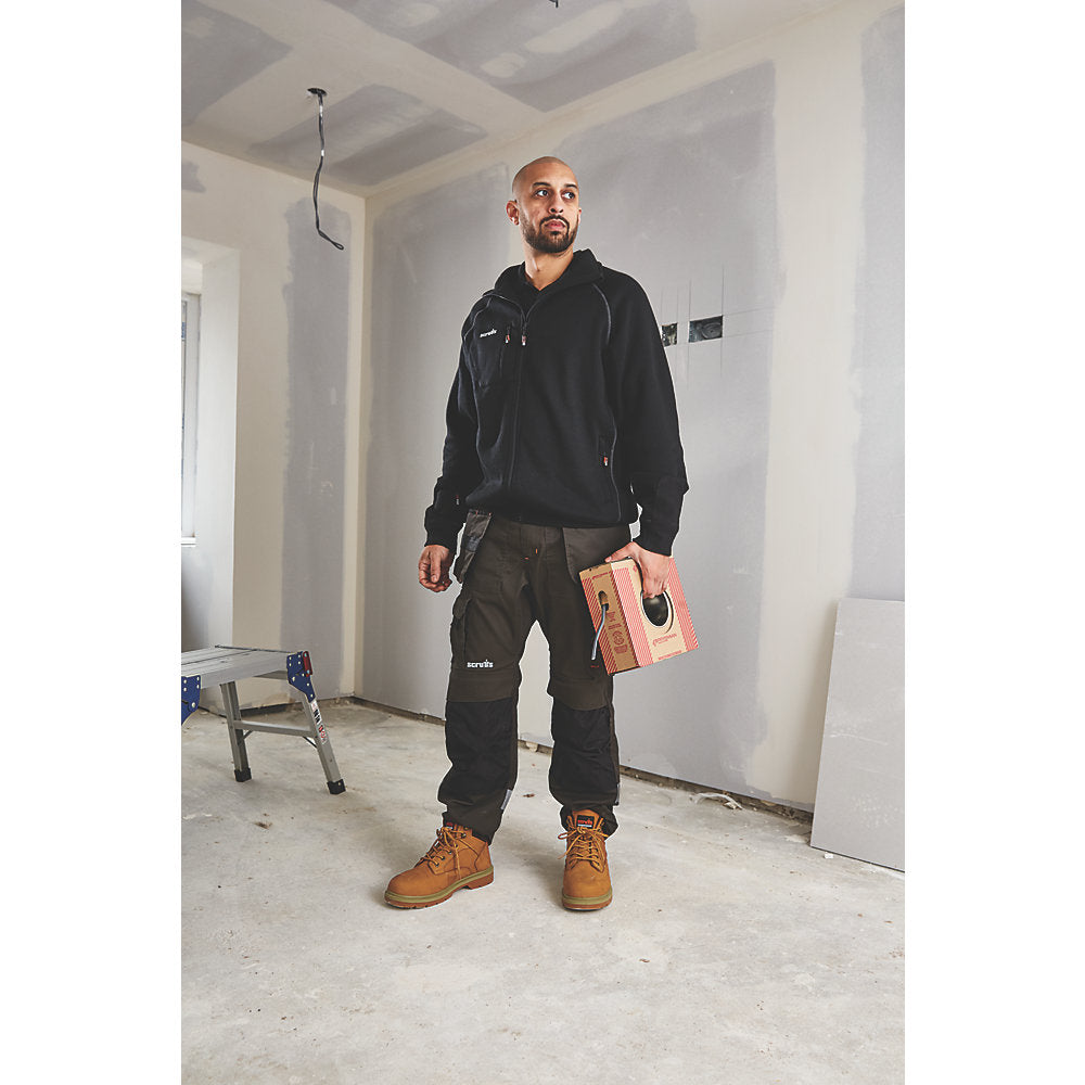 Scruffs thermal trousers deals