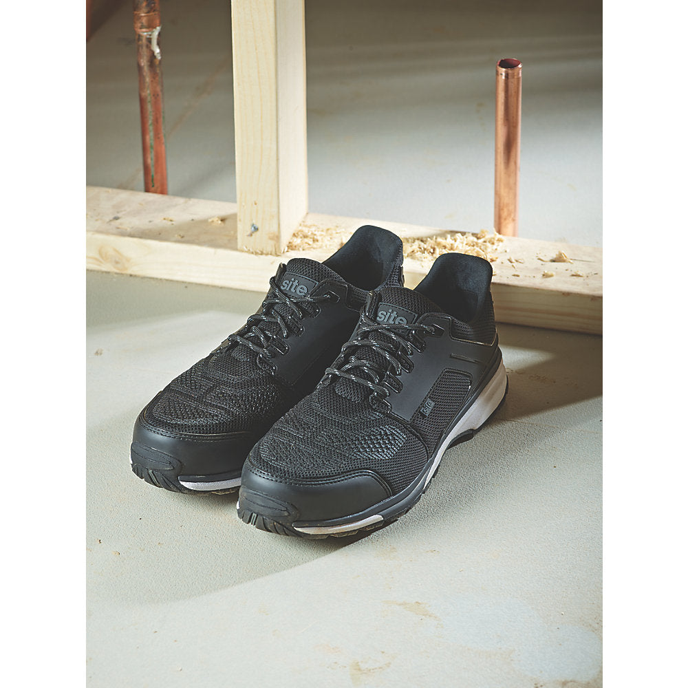Site agile safety trainers new arrivals