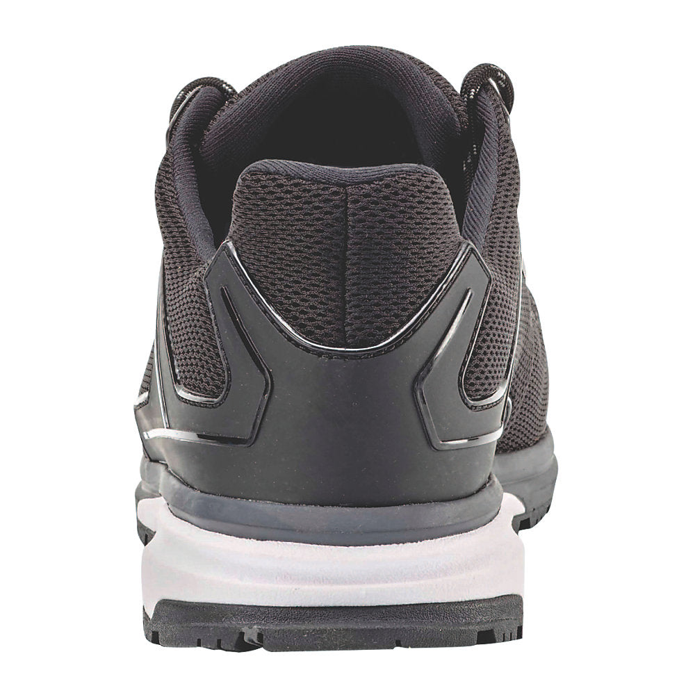 Site agile safety trainers hot sale