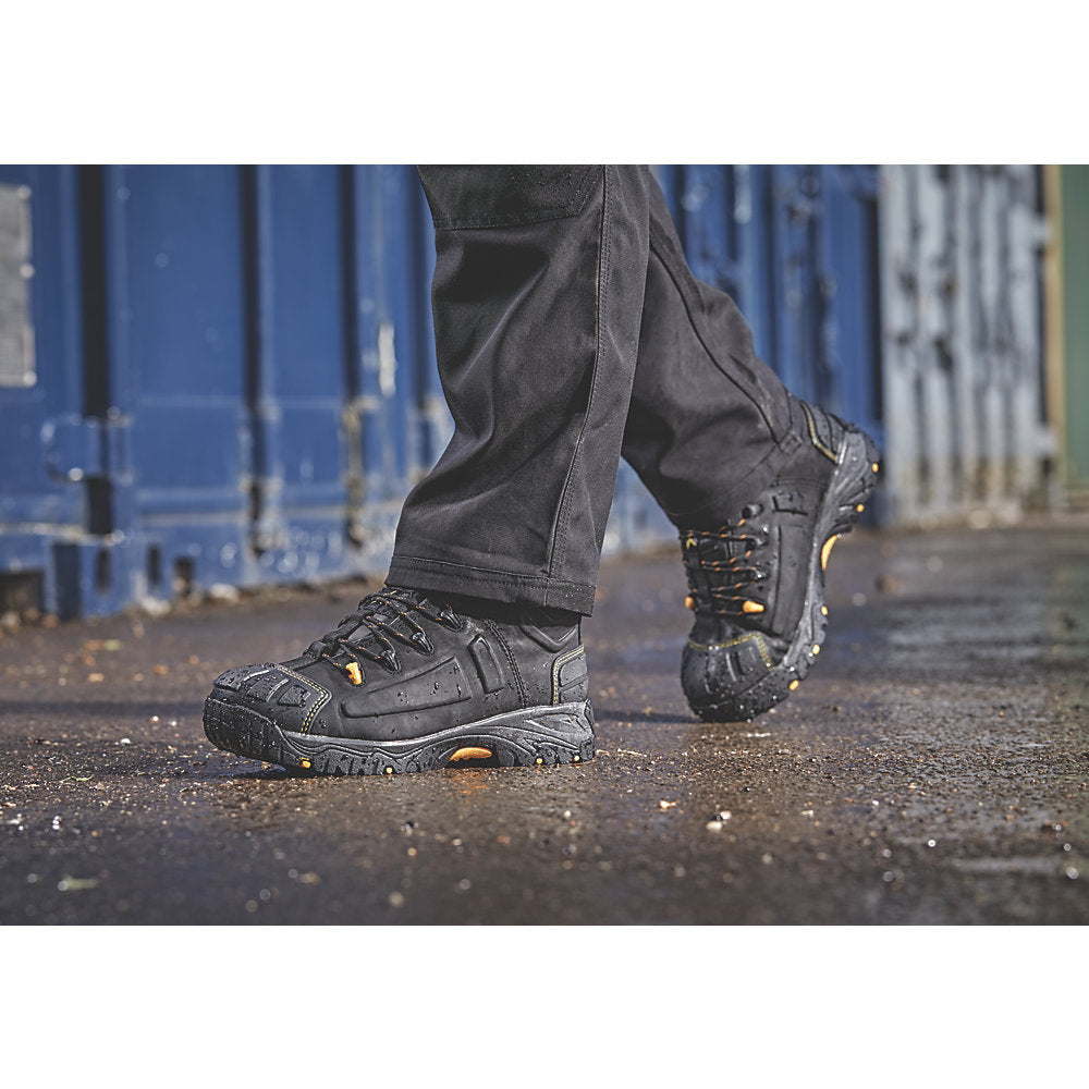 Site fortress boots sale