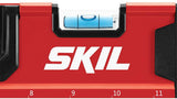 SKIL 12" Digital Level - LV941801