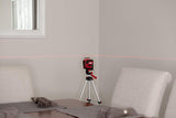 SKIL Self-Leveling 360-Degree Cross-Line Laser - LL932201