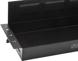 STEELMAN 41810 7-Pound Hold Capacity Magnetic Parts Tray