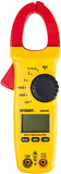 Sperry Instruments DSA500A Digital Snap-Around Clamp Meter