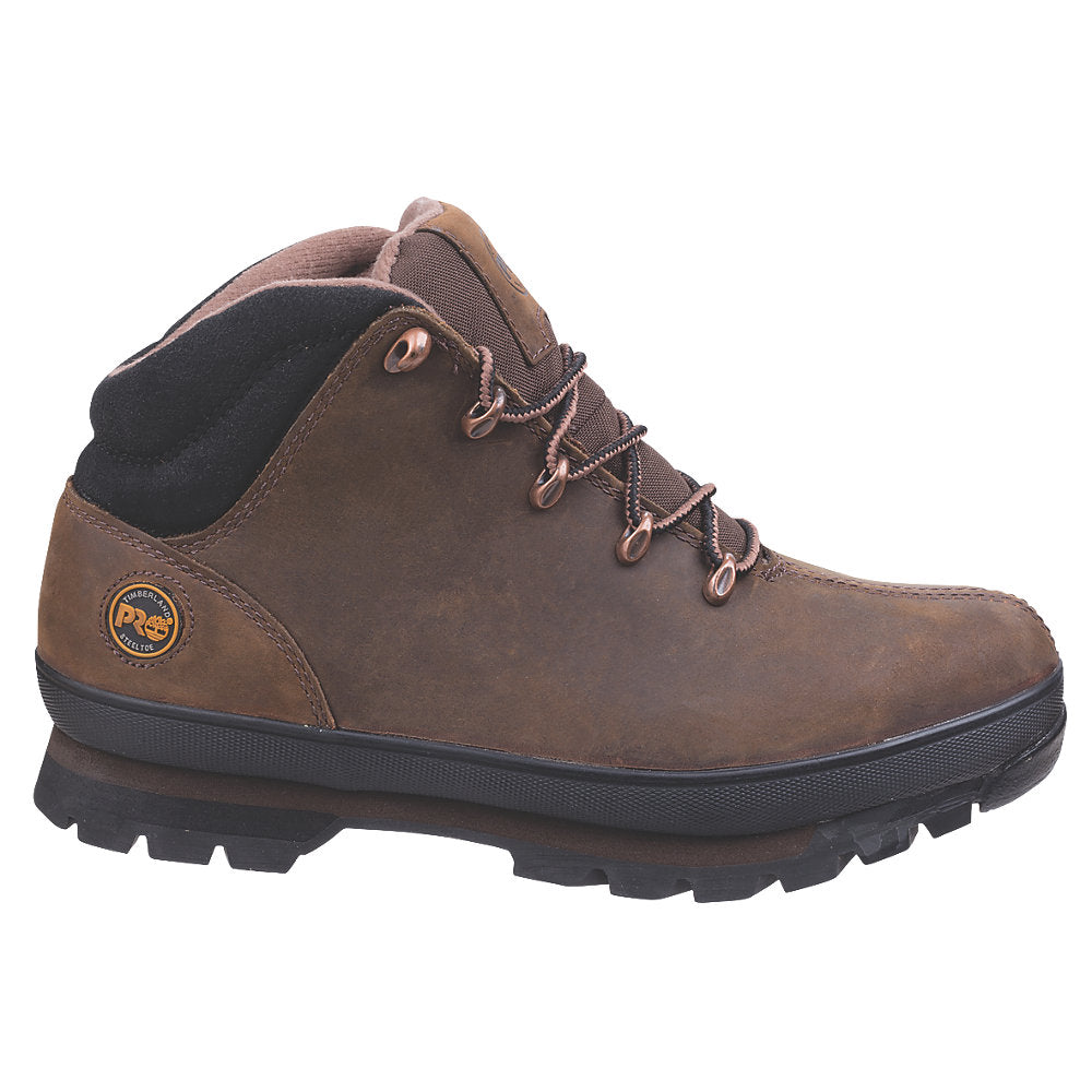 swiftwater deck relaxed fit