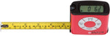 eTape16 Digital Electronic Tape Measure – For Accurate Measuring