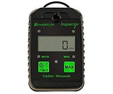 Sensorcon Inspector CO Carbon Monoxide Monitor with Visual and Audible Alerts, Waterproof